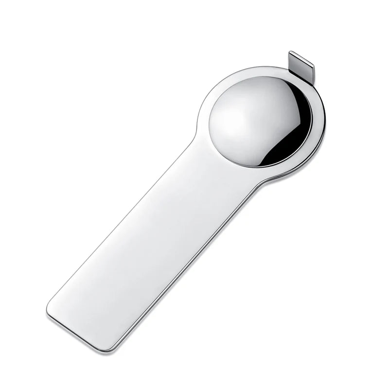 Italian Charm Tool