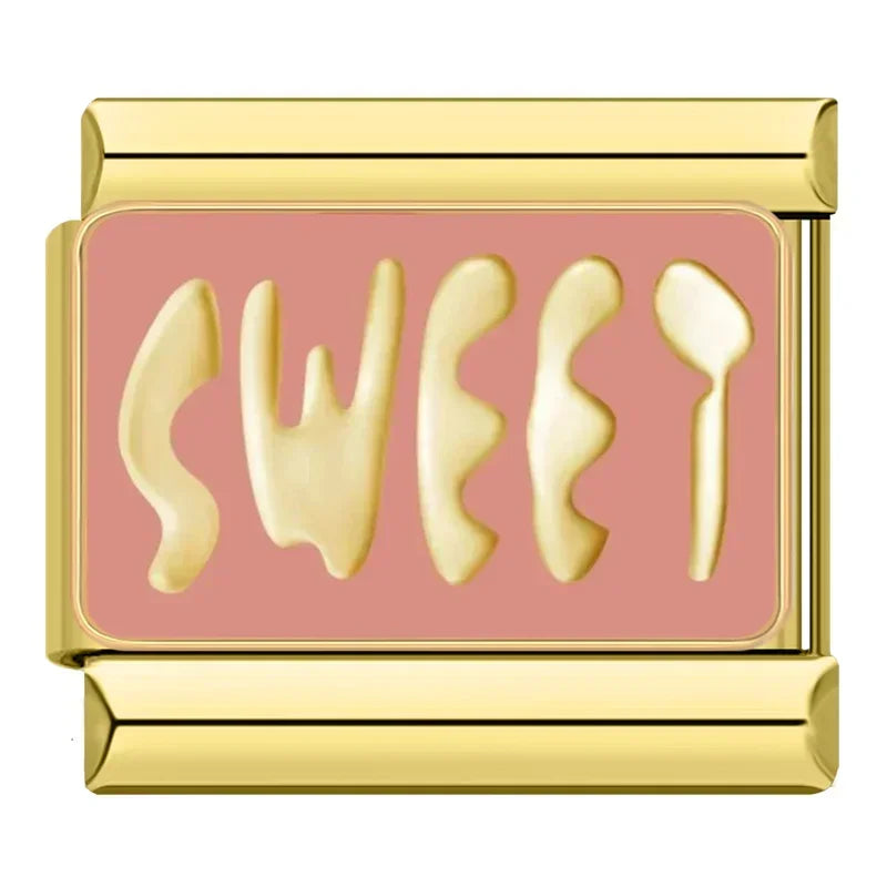 Encanto Dulce