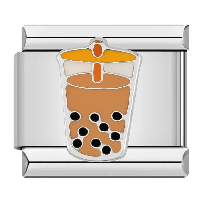 Breloque Boba