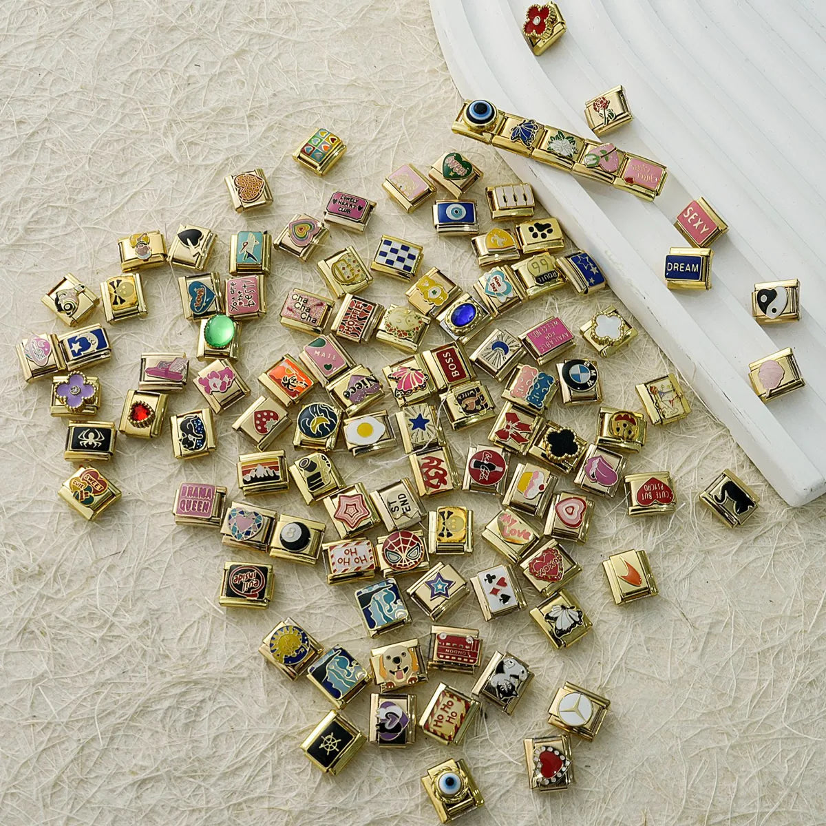 Shop Trending Charms