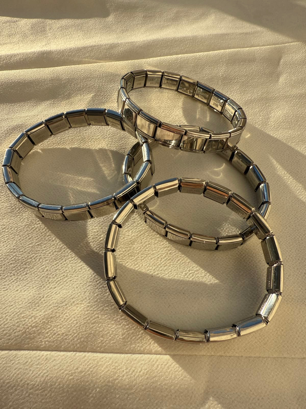 Shop Base Bracelets