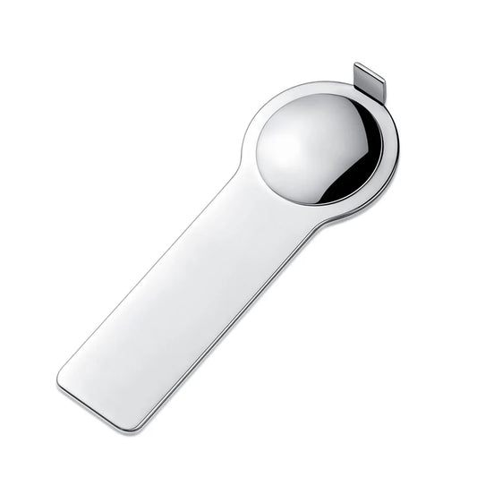 Italian Charm Tool