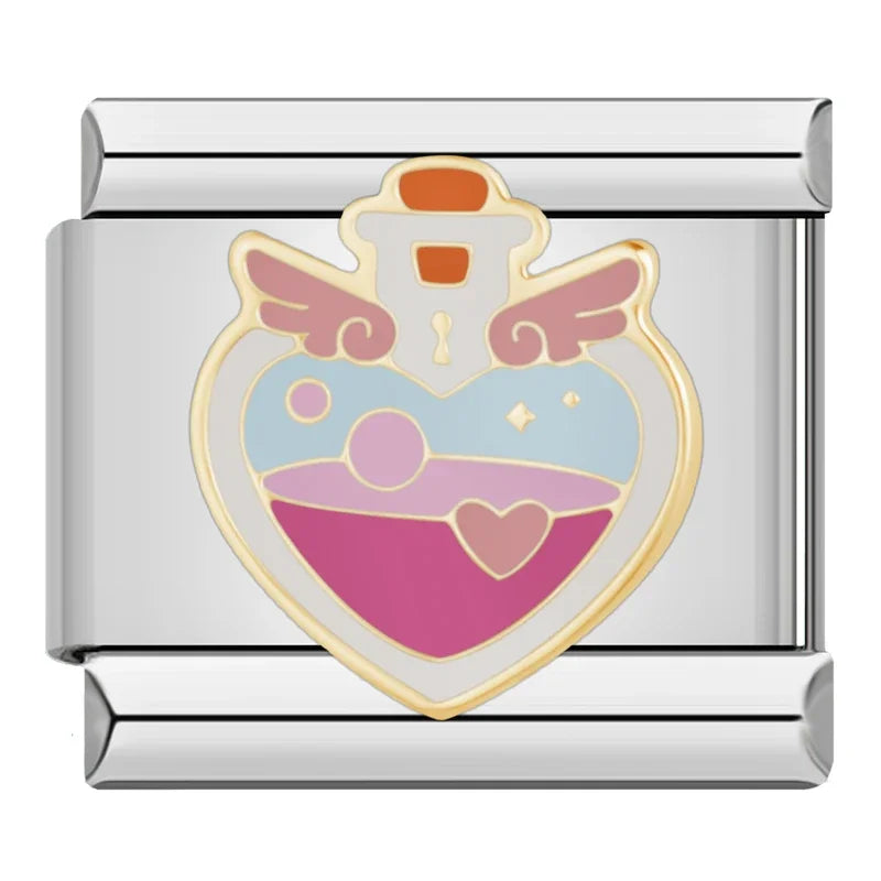 Love Potion Charm