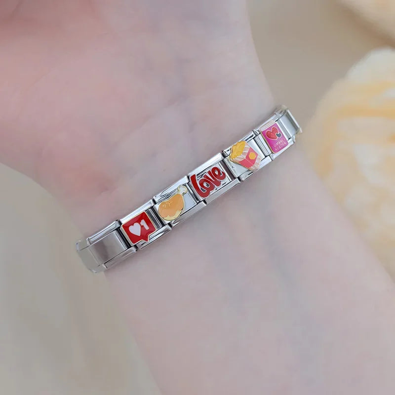 Love Charm