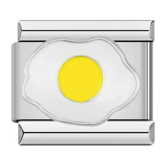 Egg Charm