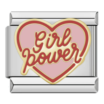 Encanto Poder Femenino