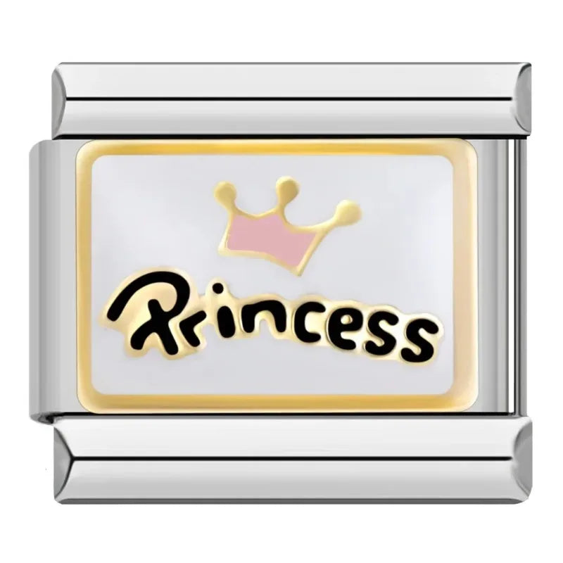 Encanto de Princesa