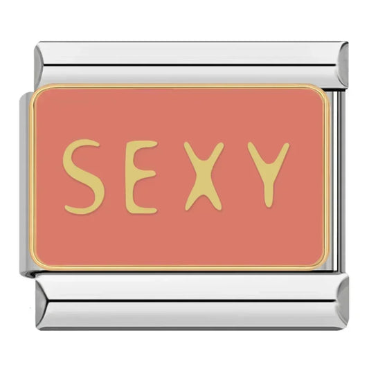 Sexy Charm
