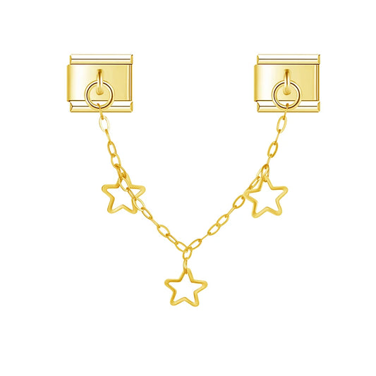 Thin Stars Chain