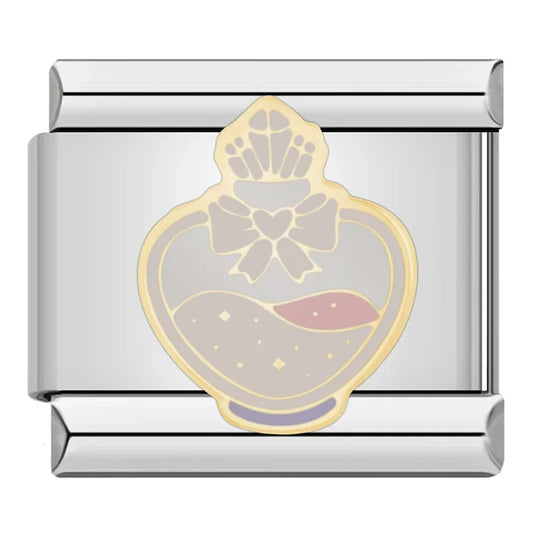 White Potion Charm